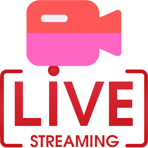Italian Sex Webcam